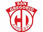 San Gregogio